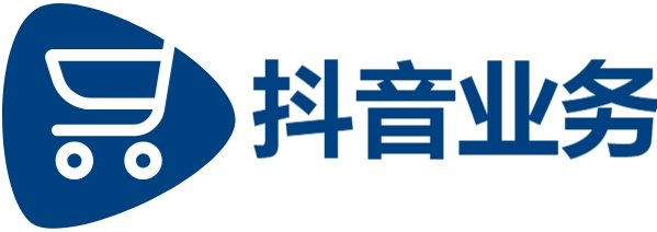卡盟24小时自动发卡平台|抖音业务24小时秒单业务平台|抖音6元涨粉1000